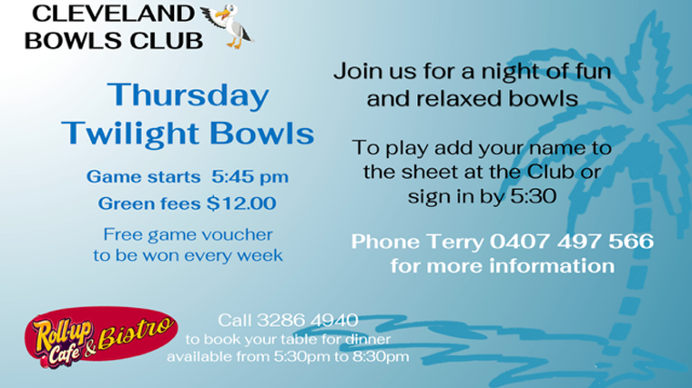 Twilight Bowls 20250905.png